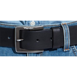 WRANGLER BLTE SORT STR.85-115 CM